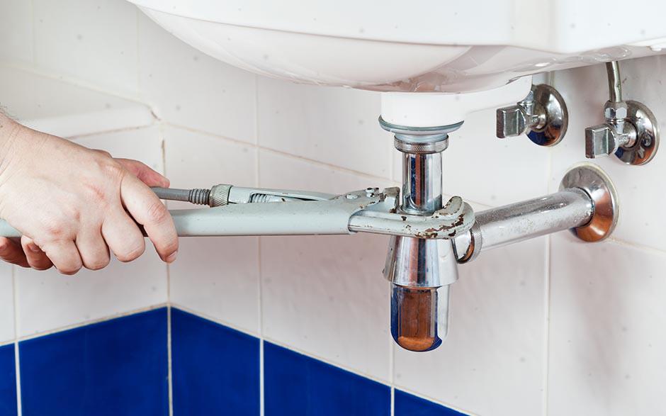 fuite chasse d'eau wc Triel-sur-Seine